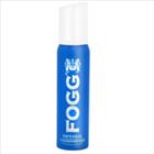 FOGG BODY SPRAY IMPERIAL  